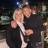 Joanne Bright - @joanne.bright - TikTok