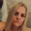 Joanne - @joanne_bright_ - TikTok