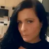 Joanne - @joannebright0 - TikTok
