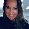 Joanne🥰 - @joannebright2 - TikTok