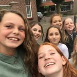 Jo-Ann      Kiki😝🤣 - @joannherbrink - Instagram