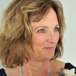 Jo Ann Brinkman - @joann.brinkman.50 - Instagram
