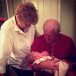 Jo Ann Brinkman - @joannbrinkman2113 - Instagram