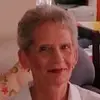 Joan Brink - @joanbrink - TikTok