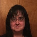 JoAnn Brink - @auntjojobrink - Instagram
