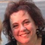 JoAnn Brink-Bergs - @joannbrinkbergs - Instagram