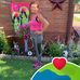 JoAnn Brinker - Facebook