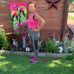 Joann Brinker - Facebook