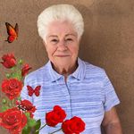 Joann Brinkerhoff - @brinkerhoffjoann - Instagram