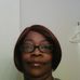 Joann Brinkley - Facebook
