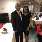 Joann Brinkley - @joann.brinkley.3 - Instagram