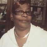Joann Brinkley - @brinkleyjoann56 - Instagram