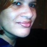 Joann - @joann.brinkley - Instagram