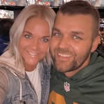 JoAnn Van Der Brink - @joannvdb - Instagram