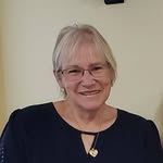 JoAnn Vander Brink Vincent - @redjeepbabe - Instagram