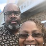 Joann Webster - @joannbrinkley2 - Instagram