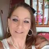 joannabrinkworth1 - @joannabrinkworth1 - TikTok