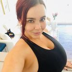 Joanne Brink - @miranda1martinez24 - Instagram