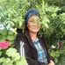 Joanne Brink - Facebook