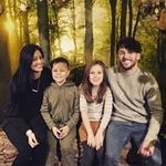 Joanne Brinkley - @joanne.brinkley.98 - Instagram