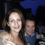 Joanne Brinklow - @joanne.brinklow - Instagram