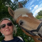 Joanne - @joanne.brinkman78 - Instagram
