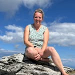 Joanne Kops van den Brink - @van_den_brinkjoanne - Instagram
