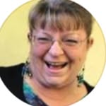JOanne Kragenbrink - @kragenbrinkjoanne - Instagram