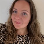 Joanne Sasbrink - @joanne.sasbrink - Instagram