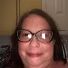 Joanne Wollbrink - @joannewollbrink - TikTok
