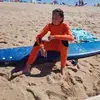 joannherbrink - @joannherbrink - TikTok
