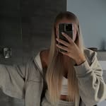 joannn - @joannvandenbrink - Instagram
