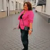 Joanvandenbrink - @joannvdbrink - TikTok