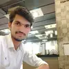 Munavver_M.P - @joann.brinkhaus - TikTok
