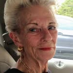 Jo Ann Brinson - @brinsonjo - Instagram