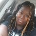 Joann Brinson - Facebook