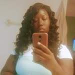 Joann Brinson - @savagelife.20 - Instagram