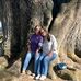 JoAnn Brunson - Facebook