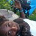 Joanna Brinson - Facebook