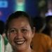 Joanne Bianson - Facebook