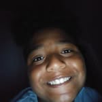 LITTT - @joannbrinson - Instagram