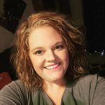 Amanda Joann Brock - @amanda_brock2019 - Instagram