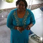 @joann.brock.cooper.765 - Instagram