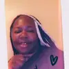 Joann Brock592 - @joannbrock592 - TikTok