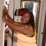 Joann Brock - Facebook