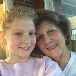JoAnn Brock - @j.brock - Instagram
