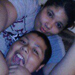 joann brock - @baby_cutie360 - Instagram