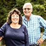 Joann Brock - @brock.jo58gmail.com_ - Instagram
