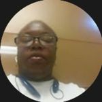 Joann Brock - @joann.brock_ - Instagram