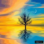 Joann Brock - @joann.brock.50 - Instagram